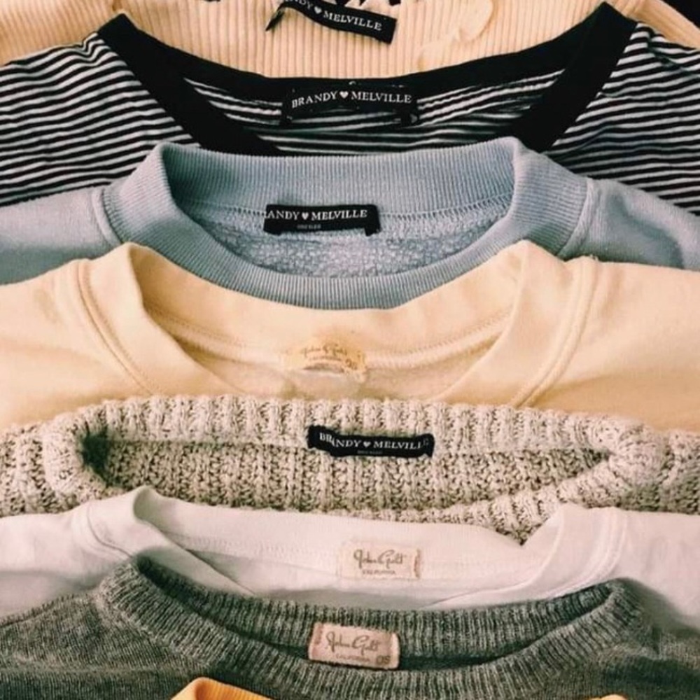 🍁Fall Mystery Box🍁